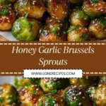 crispy honey garlic brussels sprouts with sesame s 2026 08 07 224014 512x1024 1