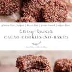 crispy quinoa cacao cookies recipe healthy no ba 2026 08 06 194157 488x1024 1