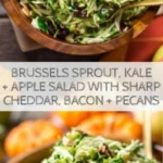 crunchy brussels sprout kale and apple salad wit 2026 08 06 194155 410x1024 1