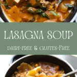 dairy free lasagna soup 2026 08 06 194201 512x1024 1