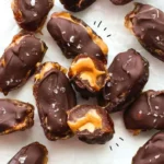 date snickers will satisfy your candy craving with 2026 08 06 194200 576x1024 1