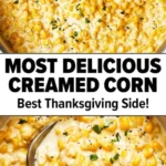 delicious creamed corn thanksgiving side dish 2026 08 06 194157 512x1024 1