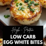 delicious high protein egg white bites 2026 08 07 224029 1
