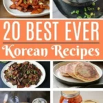 delicious korean recipes you need to try cold fo 2026 08 07 224037 488x1024 1
