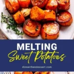delicious melting sweet potatoes 2026 08 07 224040 512x1024 1