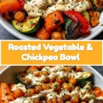 delicious roasted vegetable chickpea bowl heal 2026 08 07 224031 512x1024 1