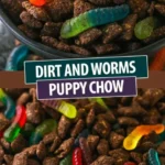dirt and worms puppy chow 2026 08 06 194141 466x1024 1