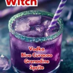 drunk witch 2026 08 06 194142 576x1024 1