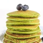 easy blender spinach pancakes for baby toddler 2026 08 07 224038 569x1024 1