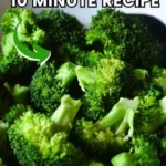 easy broccoli recipe 2026 08 07 224058 512x1024 1