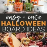 easy cute halloween board ideas 2026 08 07 224005 683x1024 1