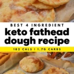 easy fathead dough recipe 4 ingredients 2026 08 06 194202 512x1024 1
