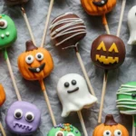easy halloween cake pops 2026 08 06 194151 574x1024 1