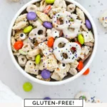 easy halloween chex mix gluten free 2026 08 06 194146 576x1024 1