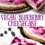 easy no bake vegan blueberry cheesecake vegan ch 2026 08 07 224033 488x1024 1