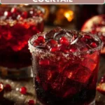 easy non alcoholic vampires kiss cocktail zero a 2026 08 07 224009 683x1024 1