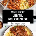 easy one pot vegan lentil bolognese 2026 08 06 194200 512x1024 1