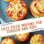 easy pizza muffins for toddler and kids 2026 08 07 224023 512x1024 1