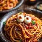 easy recipe for halloween eyeball spaghetti recipe 2026 08 06 194144 683x1024 1