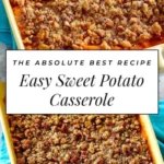 easy ruth chris sweet potato casserole 2026 08 07 224045 512x1024 1