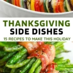 easy thanksgiving side dishes 15 recipes you mus 2026 08 07 224013 492x1024 1