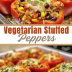 easy vegetarian stuffed peppers 2026 08 06 194226 1