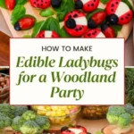 edible ladybugs for a woodland party 2026 08 06 194145 576x1024 1