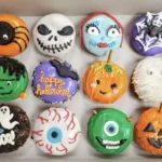 fall donuts ideas halloween donut decorating ide 2026 08 06 194145 1