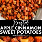 fall inspired cinnamon roasted sweet potatoes and 2026 08 06 194159 512x1024 1