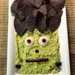 frankenstein themed snacks halloween birthday fo 2026 08 06 194150 1