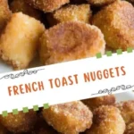 french toast nuggets 2026 08 07 224058 512x1024 1