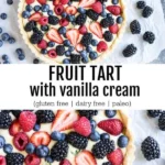 fruit tart with vanilla cream gluten free and dai 2026 08 07 224027 1