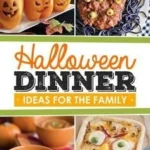 fun halloween food ideas 2026 08 06 194148 1