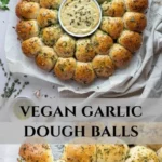 garlic dough balls with cheesy cashew dip vegan 2026 08 06 194158 512x1024 1