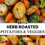 garlic herb roasted potatoes and veggies 2026 08 06 194201 512x1024 1