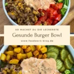 gesunde burger bowl 2026 08 07 224018 576x1024 1