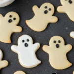ghost sugar cookies 2026 08 07 224008 1