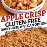 gluten free apple crisp recipe dairy free vega 2026 08 06 194153 1
