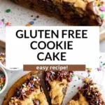 gluten free cookie cake 2026 08 07 224035 439x1024 1