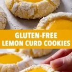 gluten free lemon curd cookies recipe homemade l 2026 08 07 224036 1