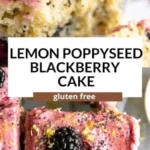 gluten free lemon poppy seed blackberry cake 2026 08 07 224049 439x1024 1