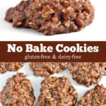 gluten free no bake cookies dairy free 2026 08 06 194155 683x1024 1