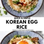 gyeran bap korean egg rice recipe easy asian b 2026 08 07 224056 1