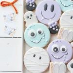 halloween baby cookies decorated babys first ha 2026 08 06 194149 1