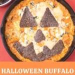 halloween buffalo chicken dip 2026 08 06 194142 683x1024 1