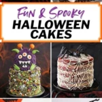 halloween cake designs ideas and recipes 2026 08 06 194214 495x1024 1