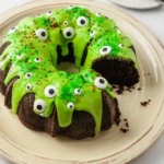 halloween cake recipe easy diy baking guide prin 2026 08 06 194206 681x1024 1