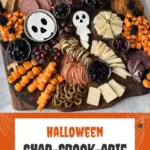 halloween char spook arie board spooky diy cheese 2026 08 07 224008 683x1024 1
