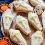halloween coffin sandwiches appetizer addiction 2026 08 06 194215 683x1024 1