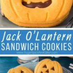 halloween cookie sandwiches jack o lantern sandw 2026 08 06 194217 512x1024 1